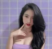 欧美精品视频一区二区三区-欧美精品视频的多元化探索，一区、二区、三区的独特魅力