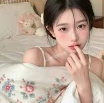 17c官方落地页 - 探索17c的全部可能